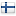 minnaparikka.com server is located in Finland